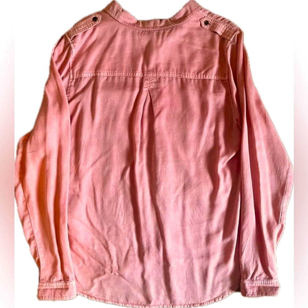 Universal Thread button down shirt. Excellent con… - image 2